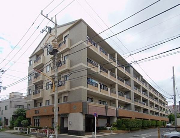 シャリエ錦糸町